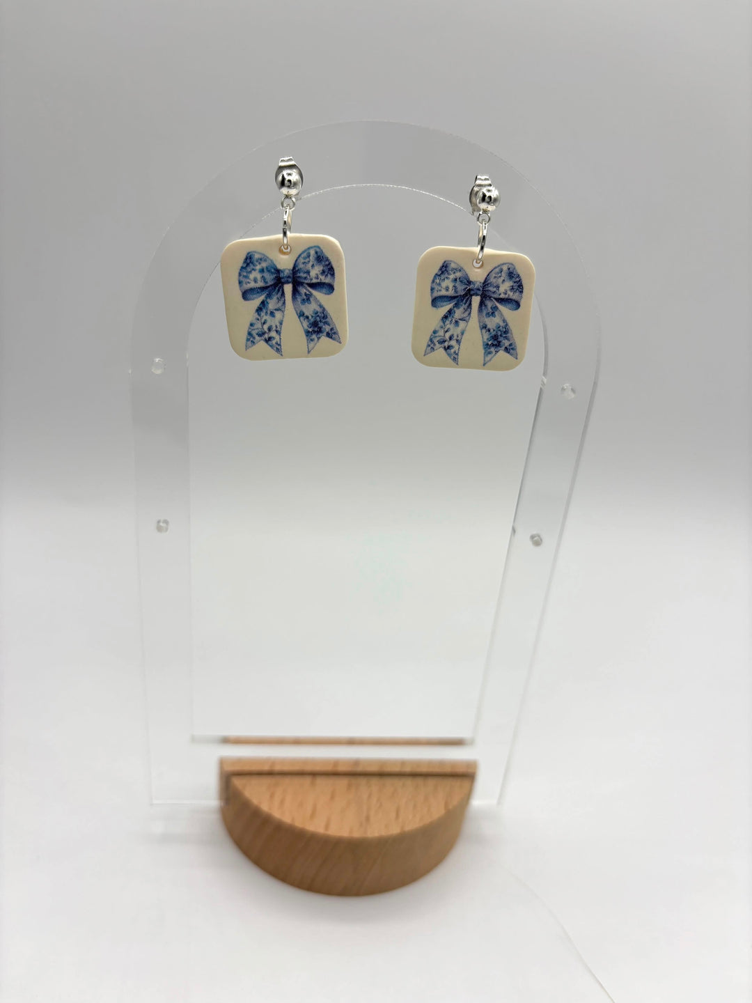Eloise - Earrings