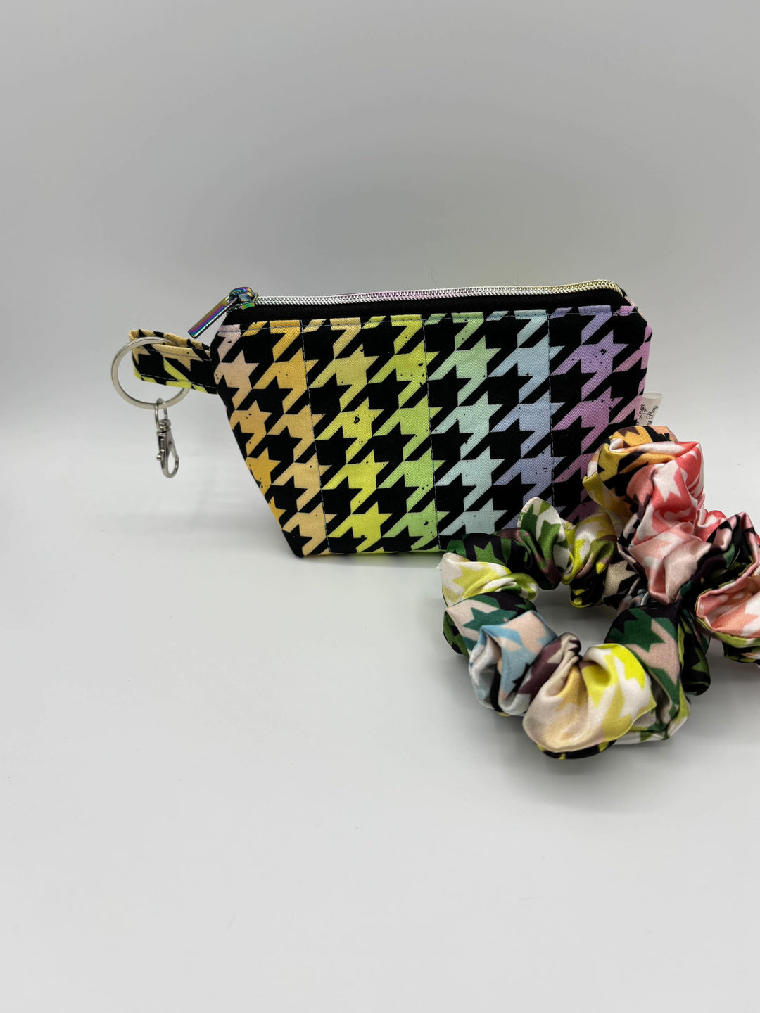 Selina - Everyday Mini Organiser