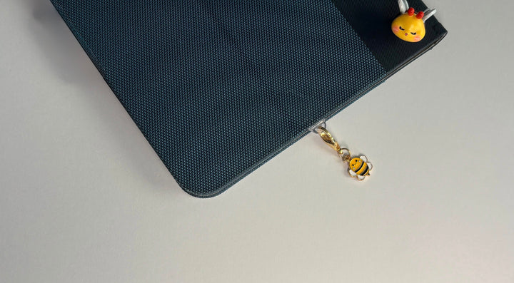 Honeybee Classic Stationery Bundle
