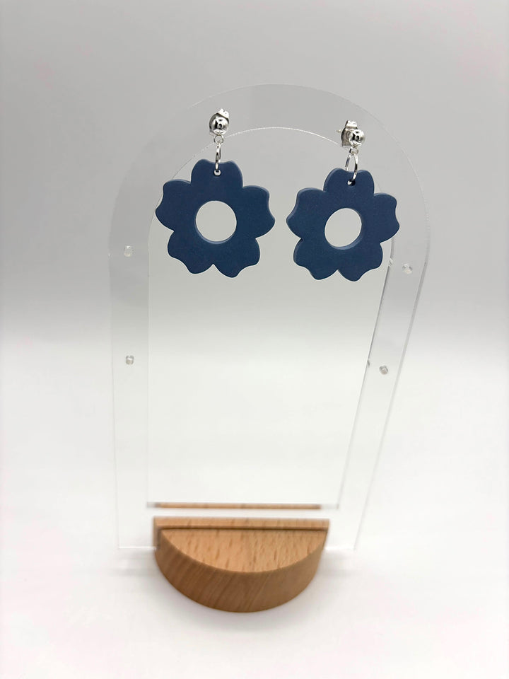 Harper - Earrings