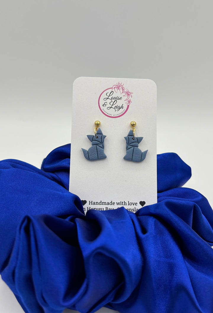 Felix - Earrings