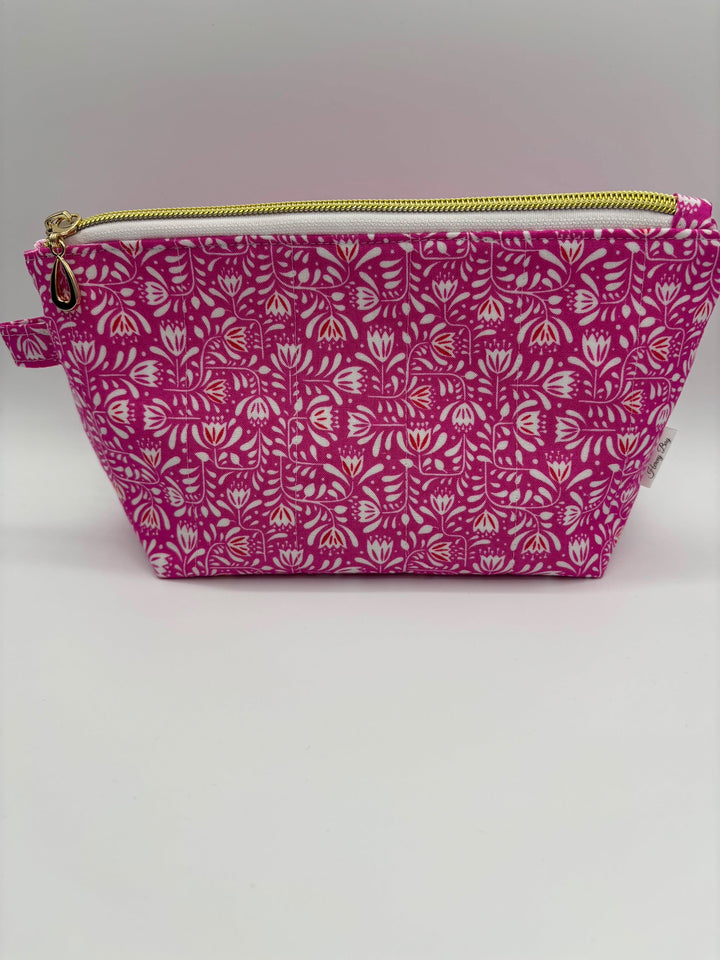 Garden Path - Small Multi-Use Bag