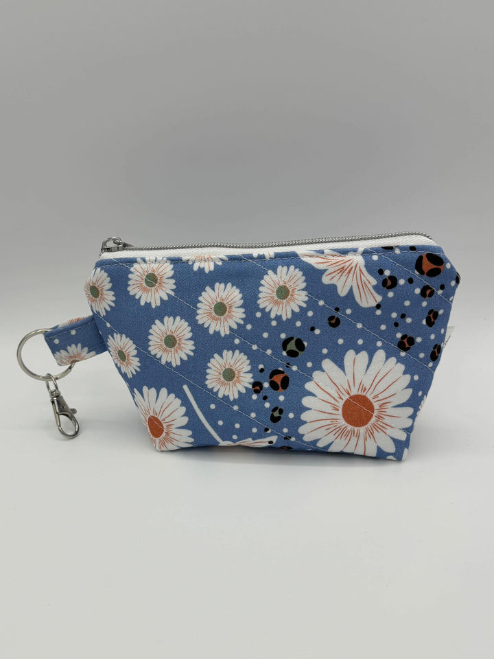 Meadow Breeze - Everyday Mini Organiser