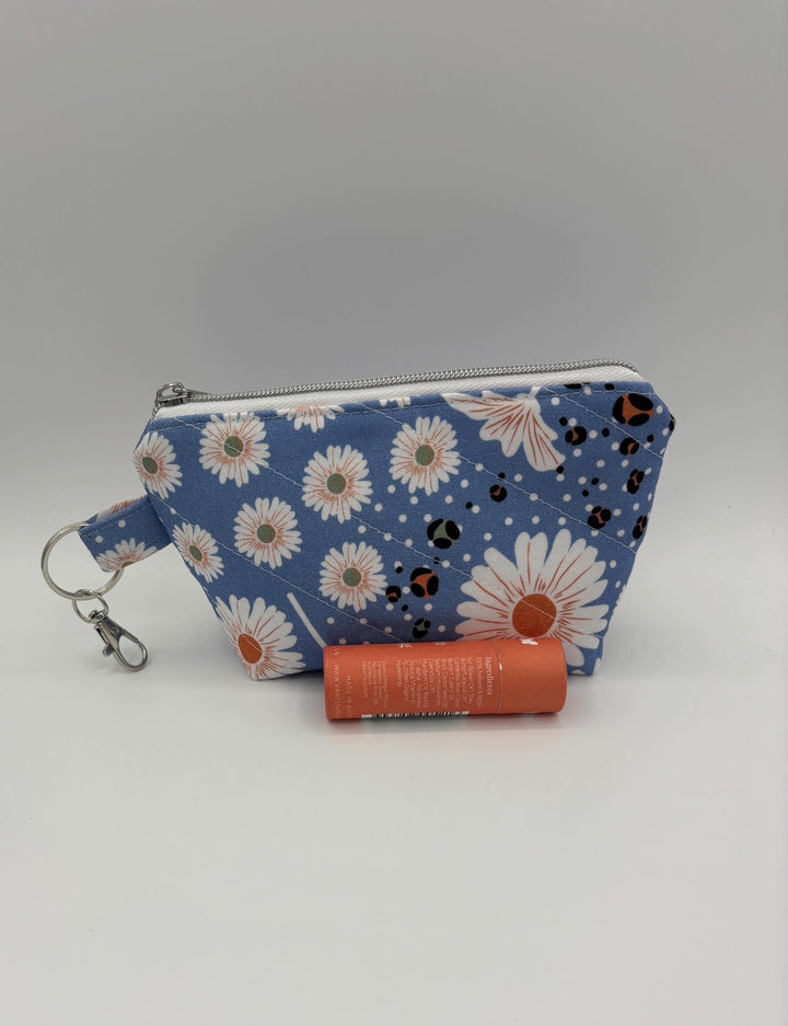 Meadow Breeze - Everyday Mini Organiser