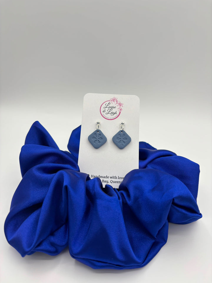 Petra - Earrings
