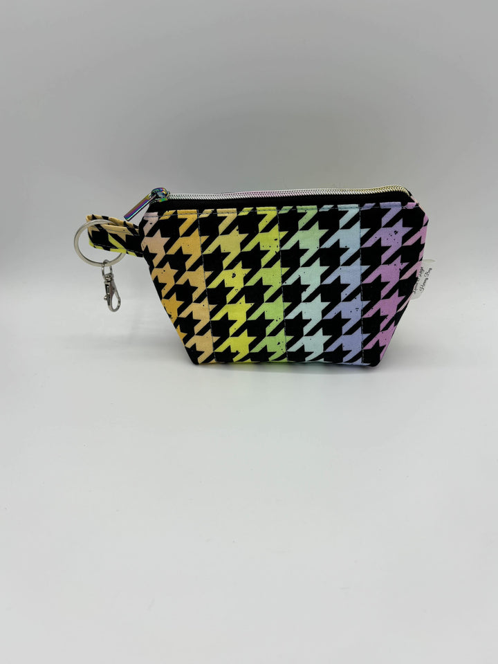 Selina - Everyday Mini Organiser