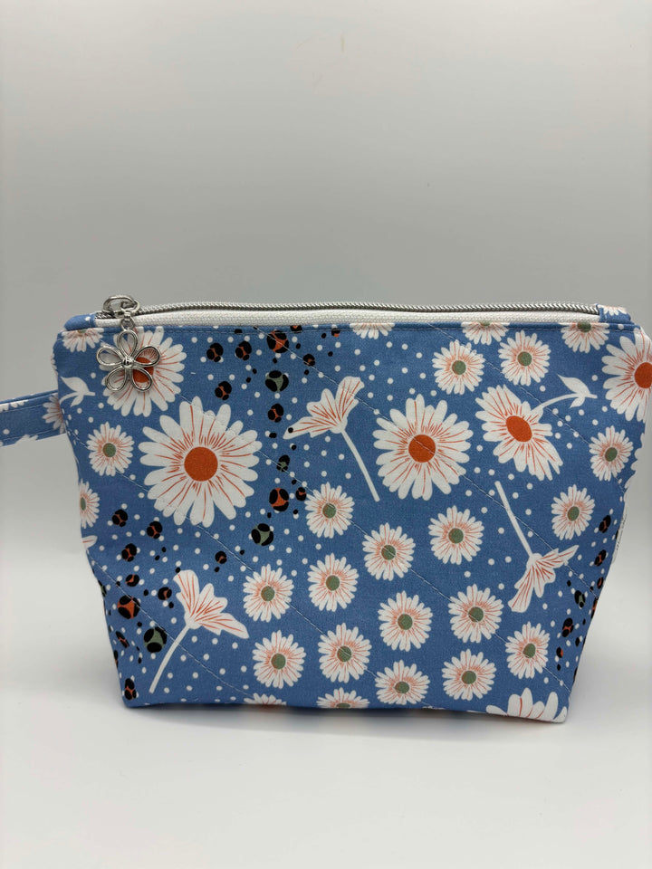 Meadow Breeze - Medium Multi-Use Bag
