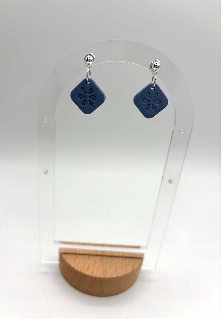Petra - Earrings