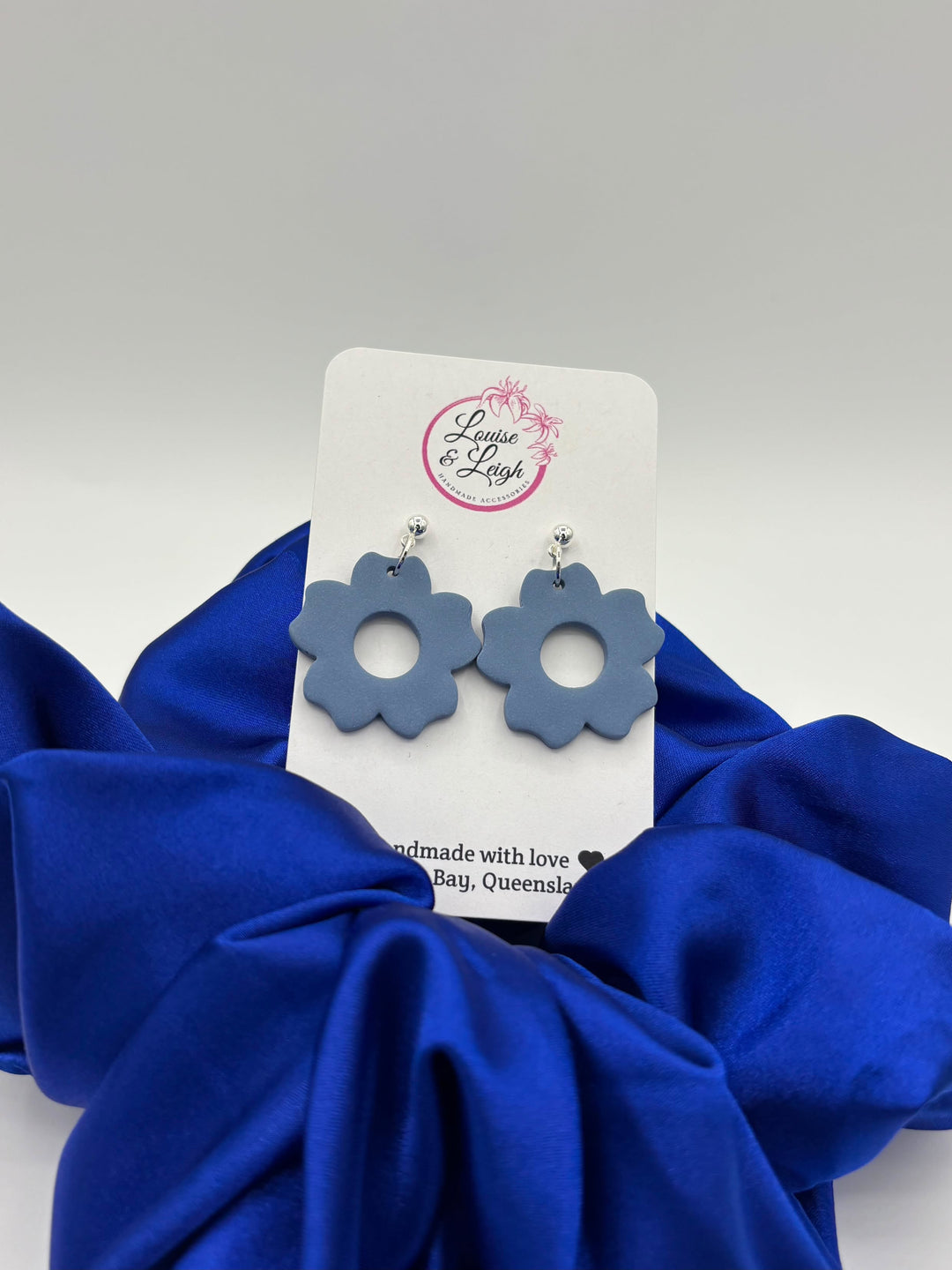 Harper - Earrings