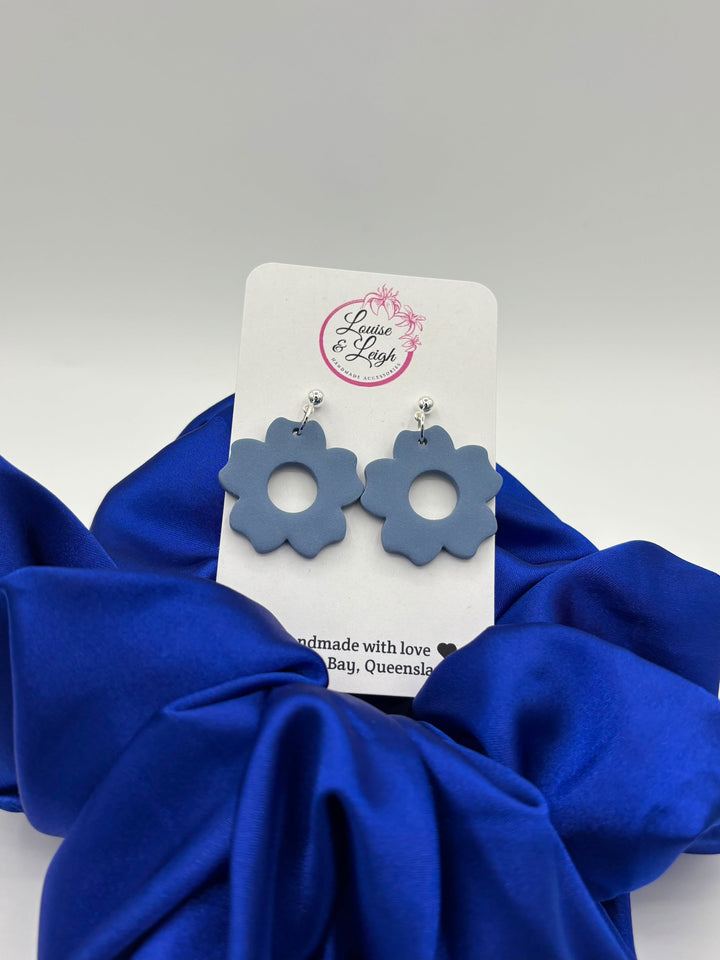 Harper - Earrings