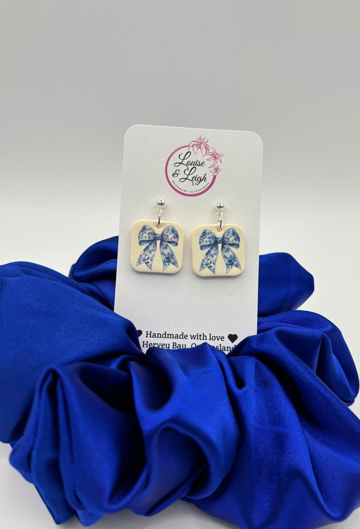 Eloise - Earrings